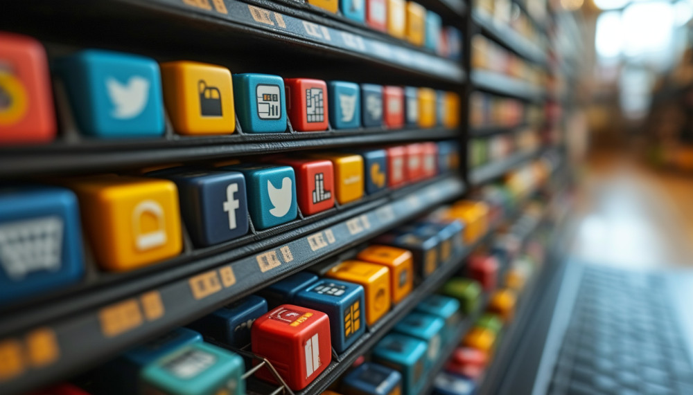 3 conseils marketing pour optimiser vos ventes en ligne
