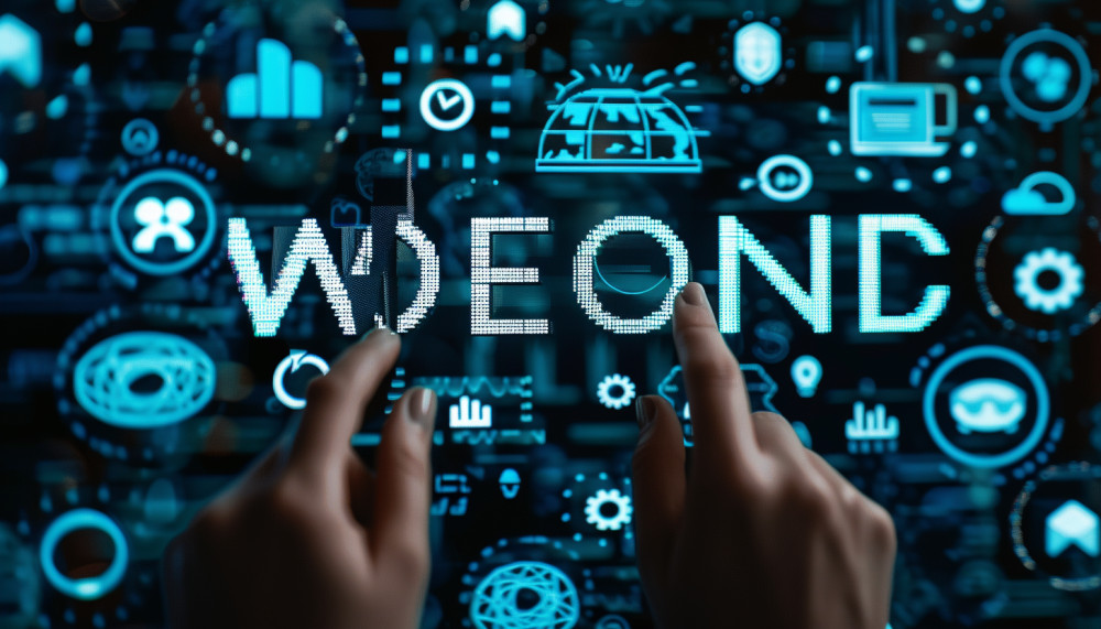 Acteurs du web, l'optimisation de votre site est une affaire sérieuse