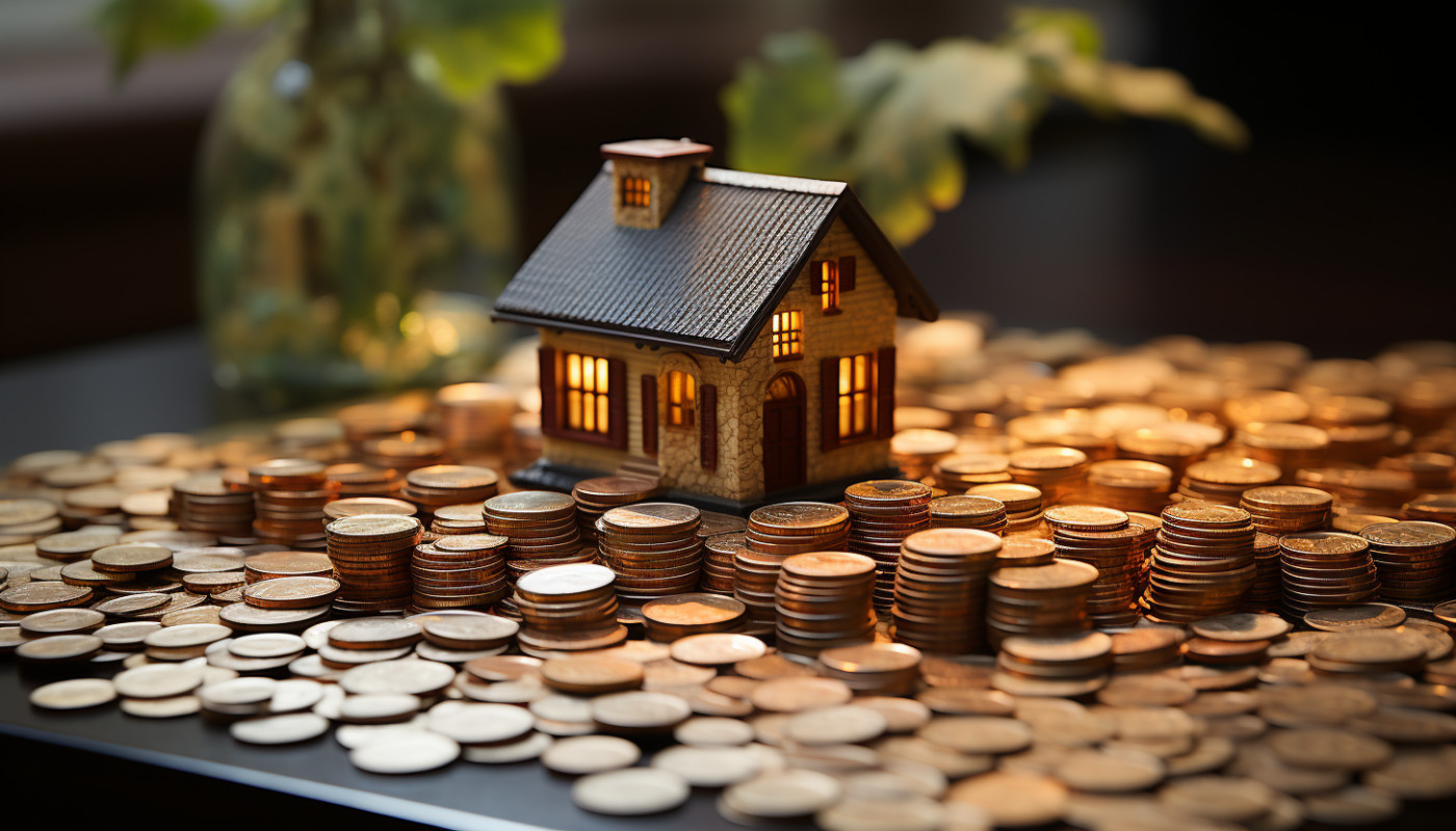 Autres - Astuces pour trouver un financement à son projet ?