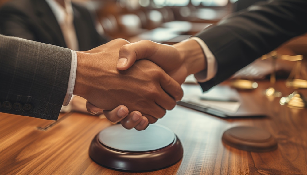 Avocat juridique : quelques conseils pour bien choisir
