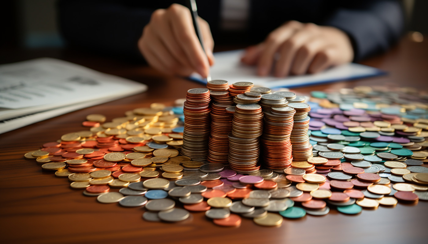 Autres - Business : développement de quelques domaines d'activités qui vous donneront une indépendance financière dans le futur