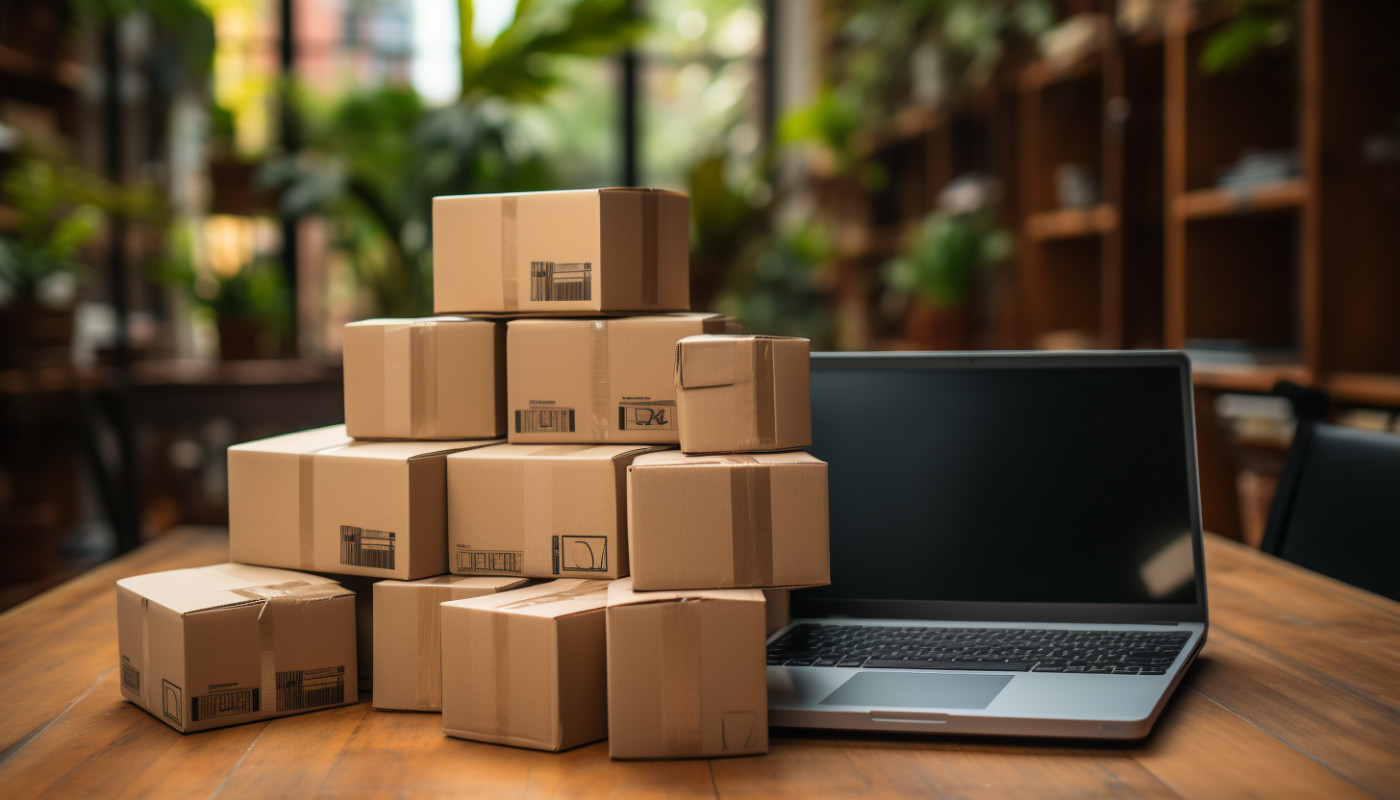 Autres - Ce que vous devez savoir avant de vous lancer dans le dropshipping