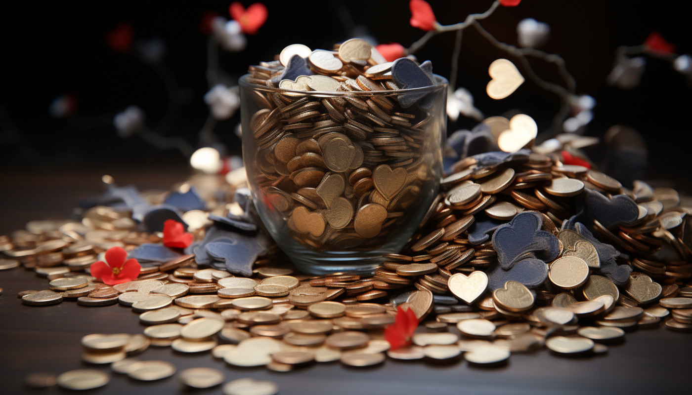 Autres - Ce qu'il faut savoir pour payer des likes Facebook