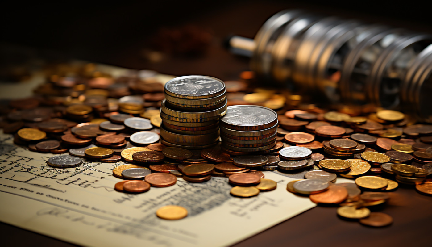Comment assurer le respect des normes fiscales de votre entreprise ?
