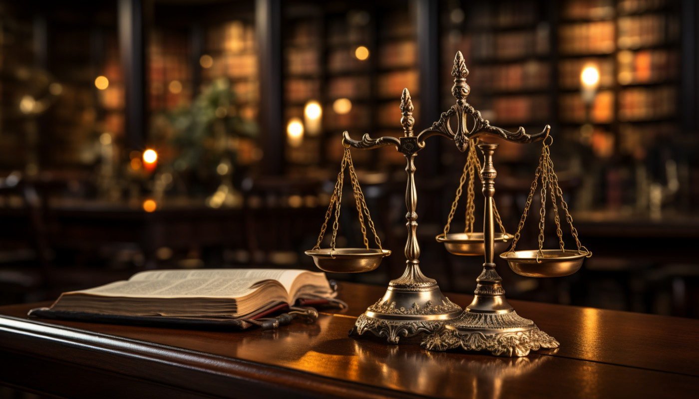 Autres - Comment choisir un bon avocat d'affaires dans l'intérêt de votre entreprise ?