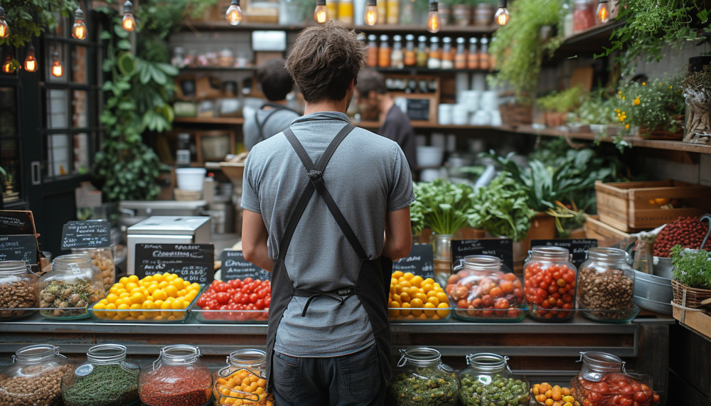 Comment déclarer officiellement sa micro-entreprise ?