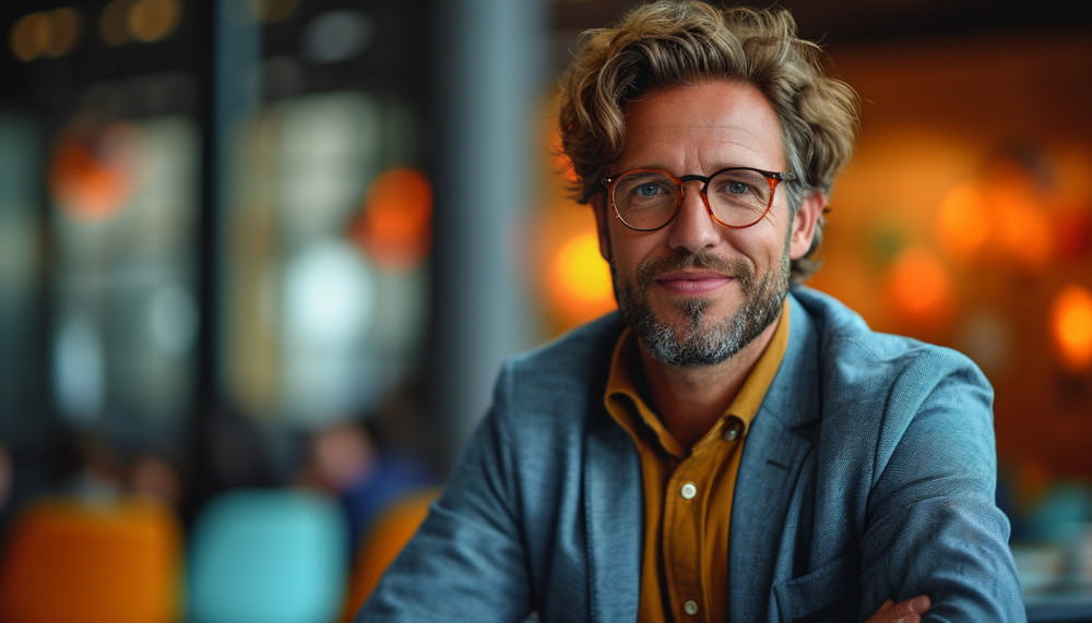 Comment devenir un bon manager ?