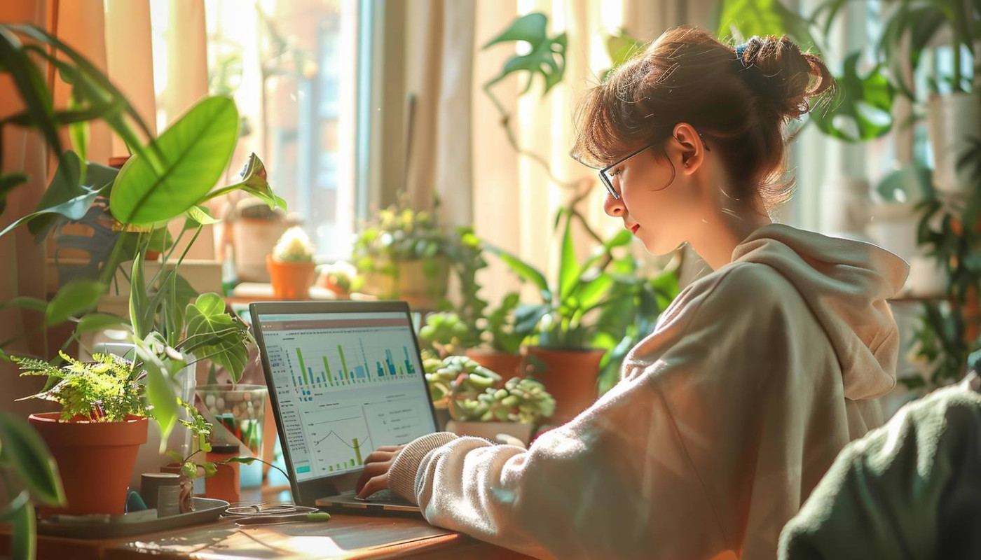 Comment le coaching SEO peut booster votre activité de bien-être