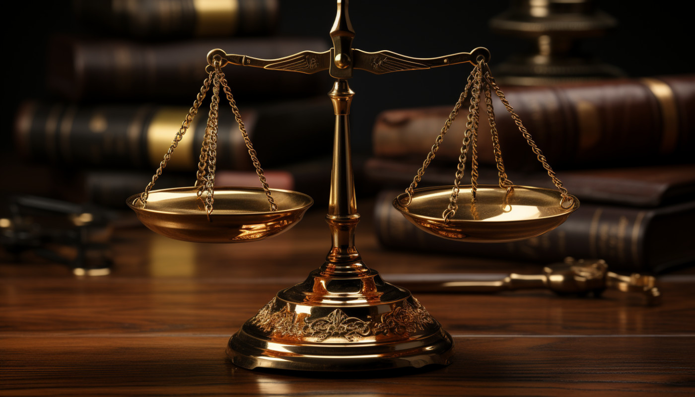 Comment le droit d'auteur affecte le contenu en ligne et le SEO