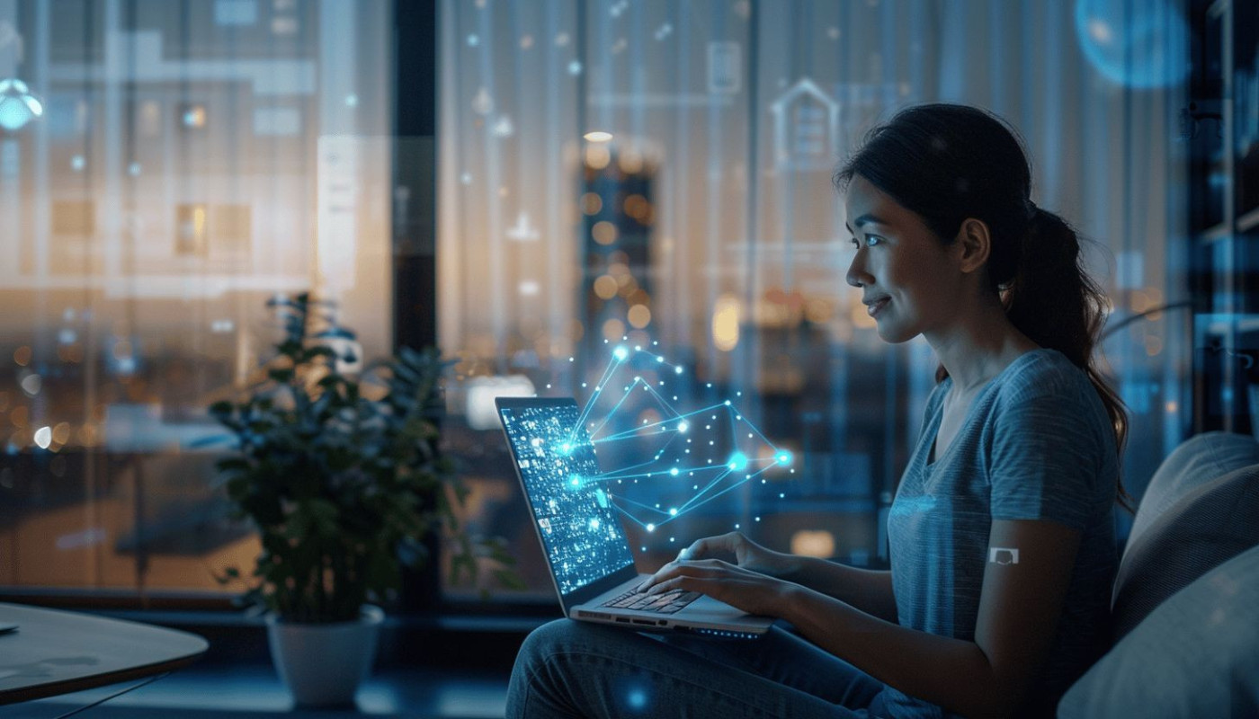 Comment les algorithmes de recommandation transforment l'expérience utilisateur en ligne