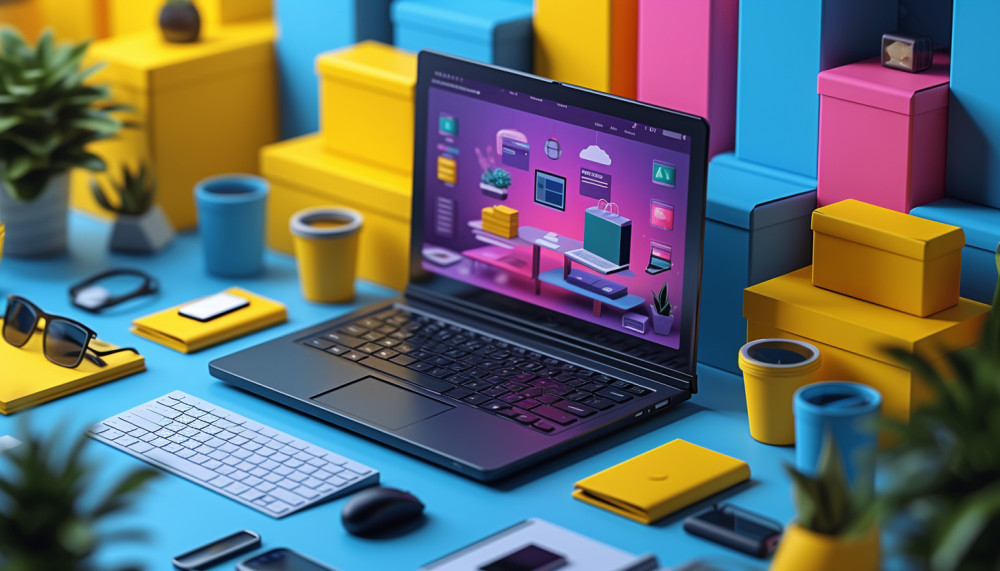Comment réussir le dropshipping grâce au SEO uniquement ?