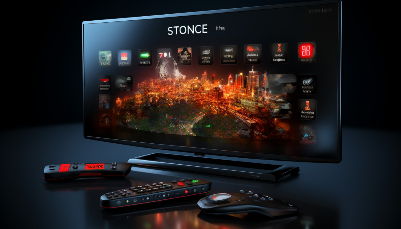 Autres - Comment se connecter sur la plateforme ENT Somme ?