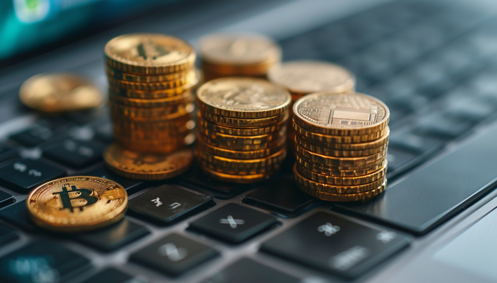Comment trouver facilement des produits gagnants en dropshipping grâce à minéa ?