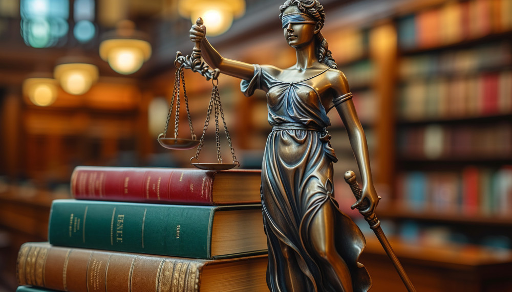 Autres - Comment trouver un avocat ?