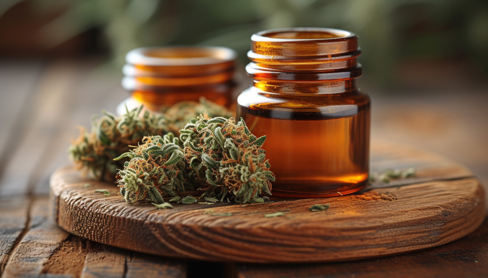 Comment trouver un code promo pour le CBD durant le Black Friday ?