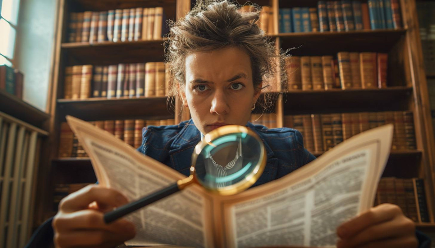 Comprendre les droits du locataire en cas de litige immobilier