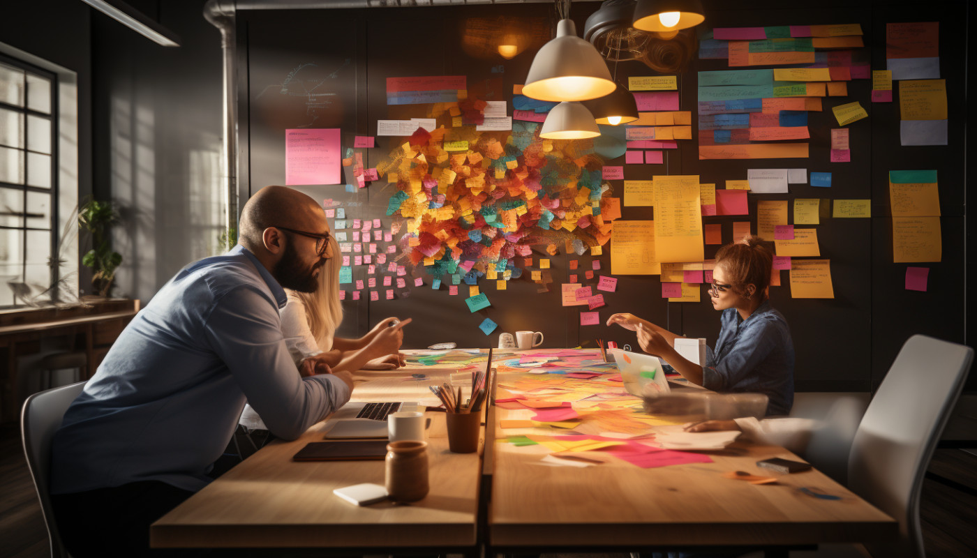 Autres - Conception d'un devis de travail : comment y parvenir ?