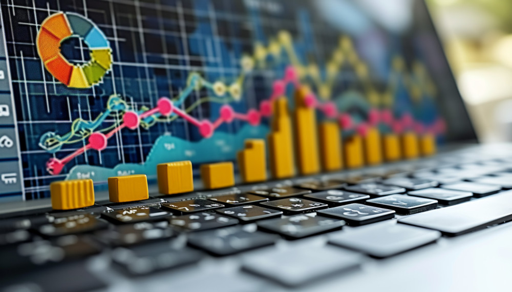 Devenir Consultant SEO Freelance : Comment réussir dans ce métier en constante évolution?
