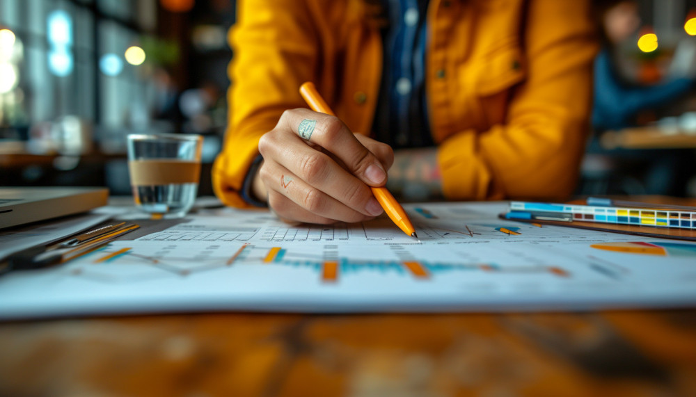 Doit-on réaliser un business plan ?