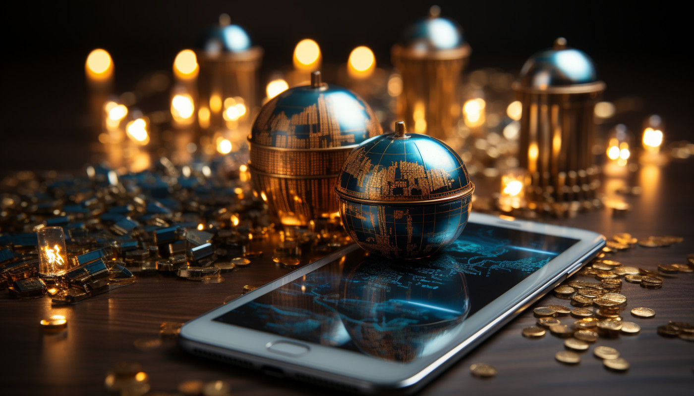 Autres - Ebanking : que faut-il savoir ?