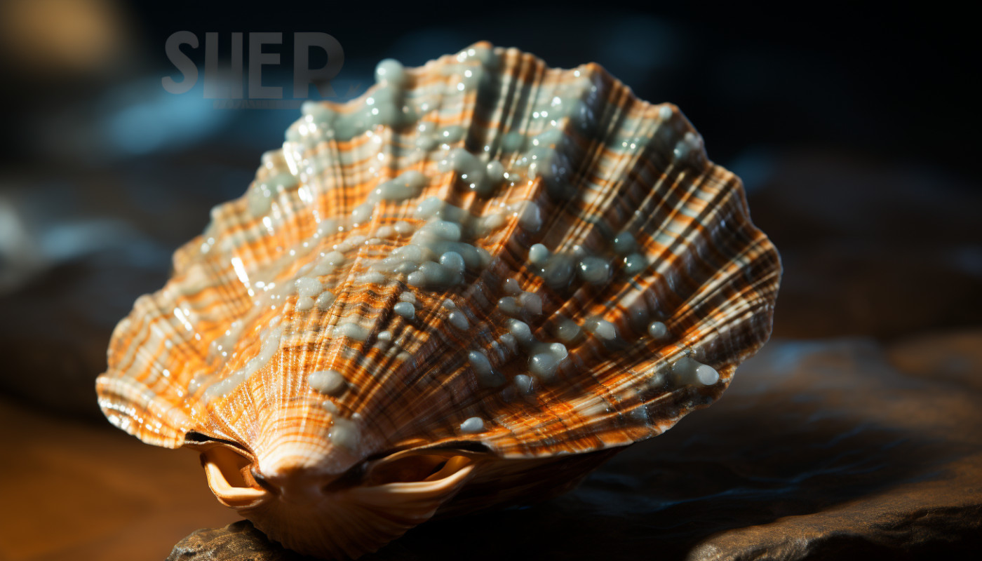 Autres - En apprendre plus sur l’avis de situation SIRENE