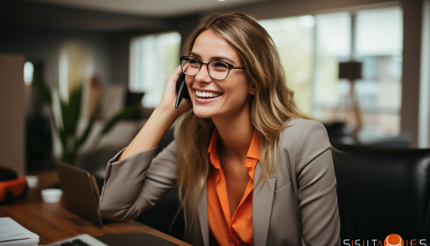 Autres - Faire appel à un expert pour son déménagement
