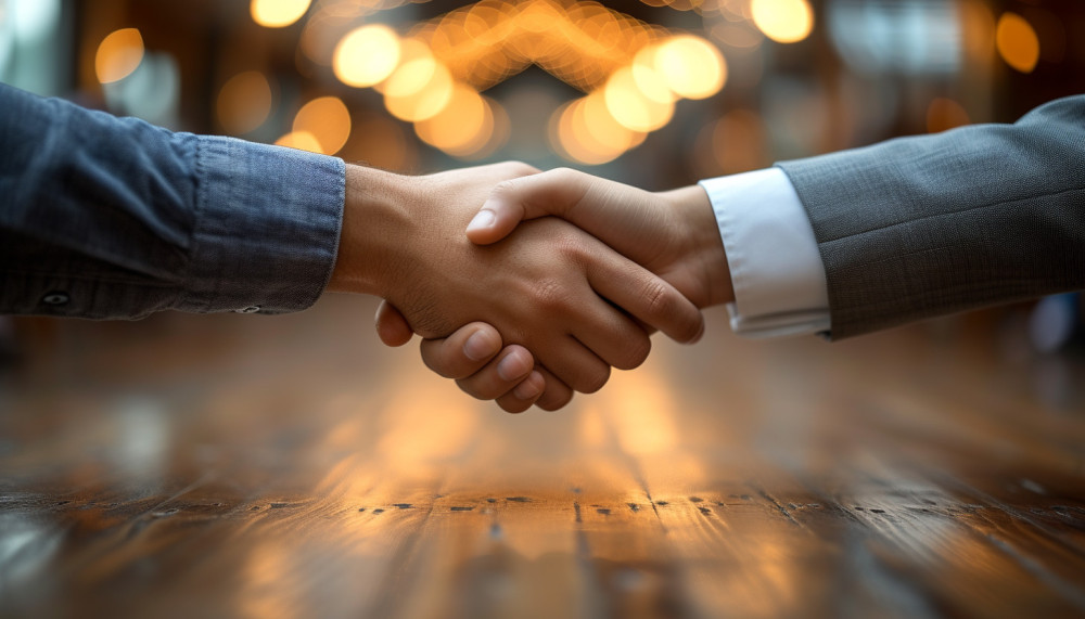 Focus sur la cession d’entreprise