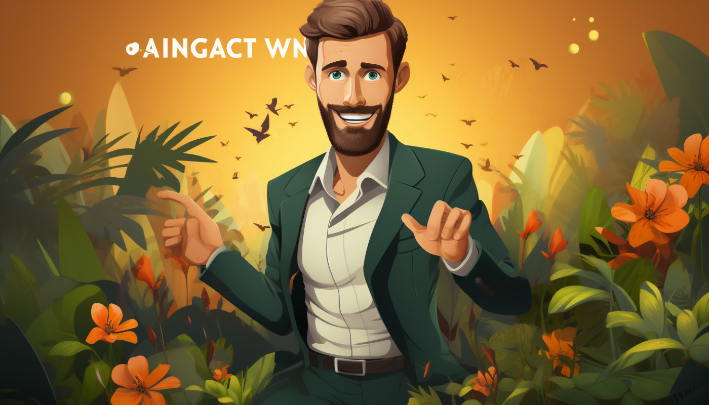 Autres - Growthacking.fr : À quelle fin visiter ce site internet ?