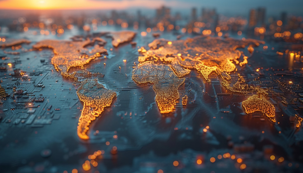 ICD Fiduciaries pour une meilleure optimisation fiscale internationale
