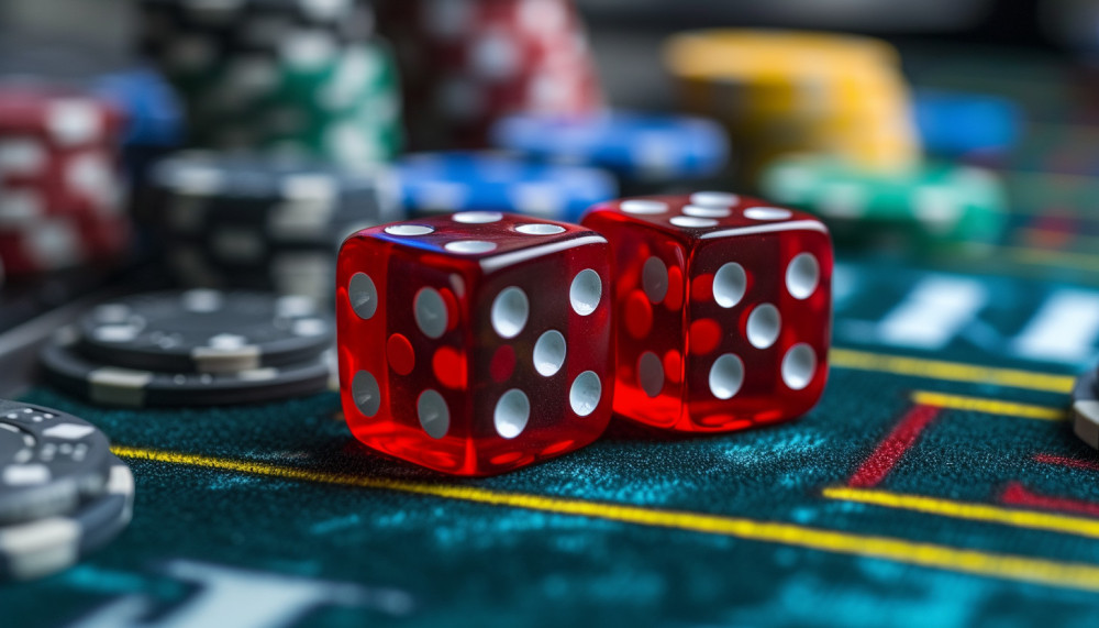 La mise en ligne de jeux web : comment maximiser les profits ?