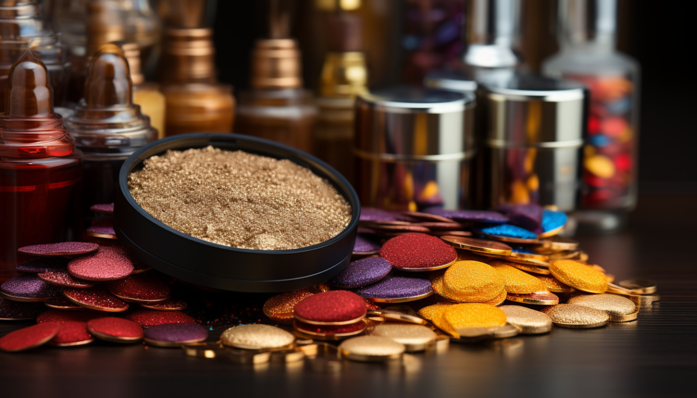 Autres - Le cosmétique est-il un secteur rentable ?