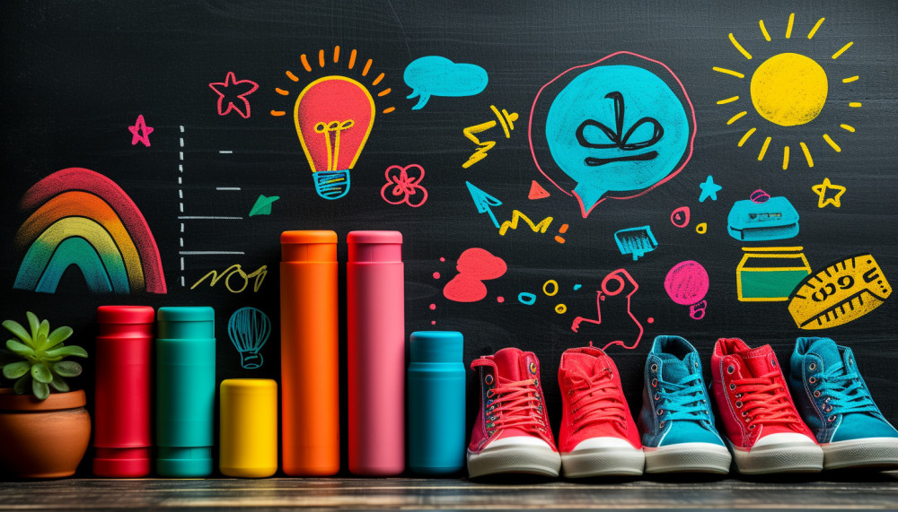 Le guide pour la création de contenu marketing
