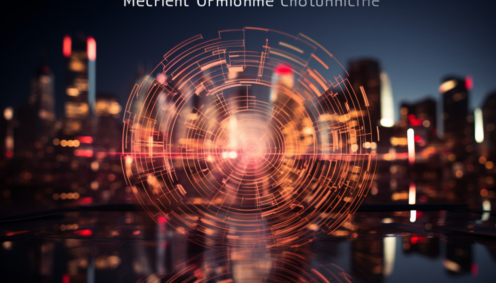 Le rôle crucial de l'élan commercial dans le secteur de la technologie