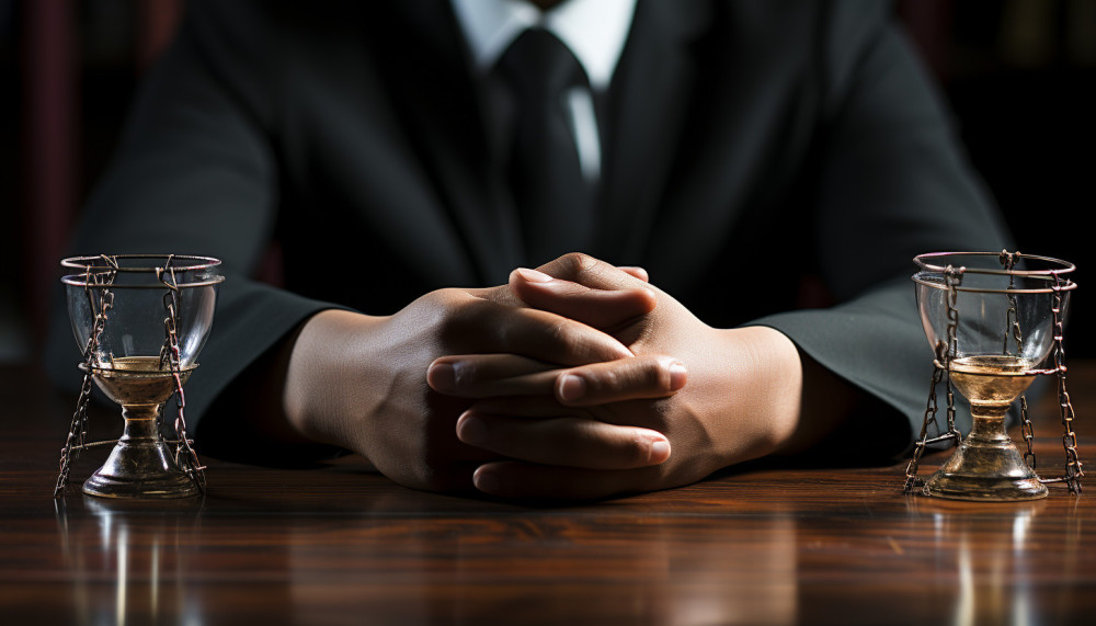 Le rôle d'un avocat en droit administratif dans la résolution des conflits