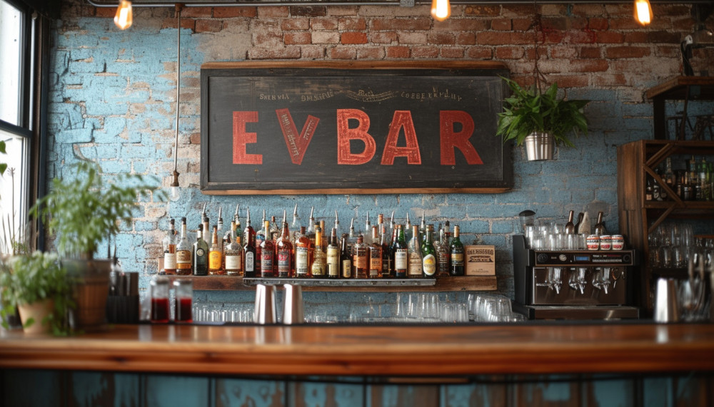 Les astuces pour promouvoir son bar en utilisant les événements locaux ?