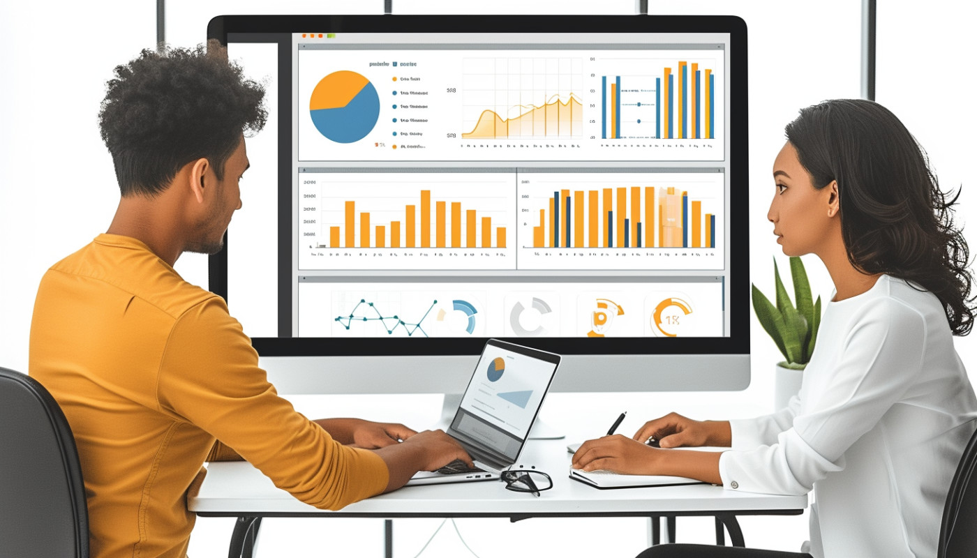 Les avantages de choisir un consultant SEO indépendant par rapport à une agence pour optimiser votre visibilité en ligne