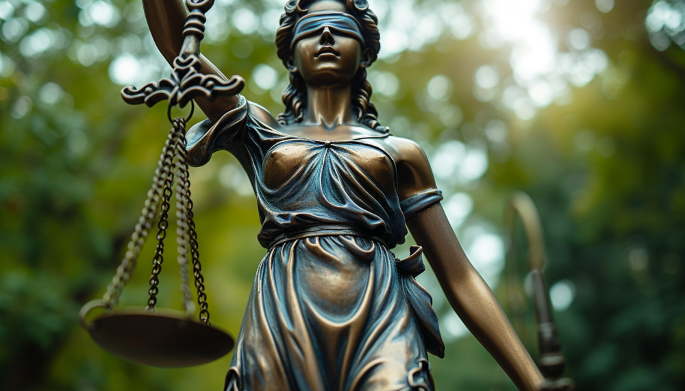 Les branches du droit public