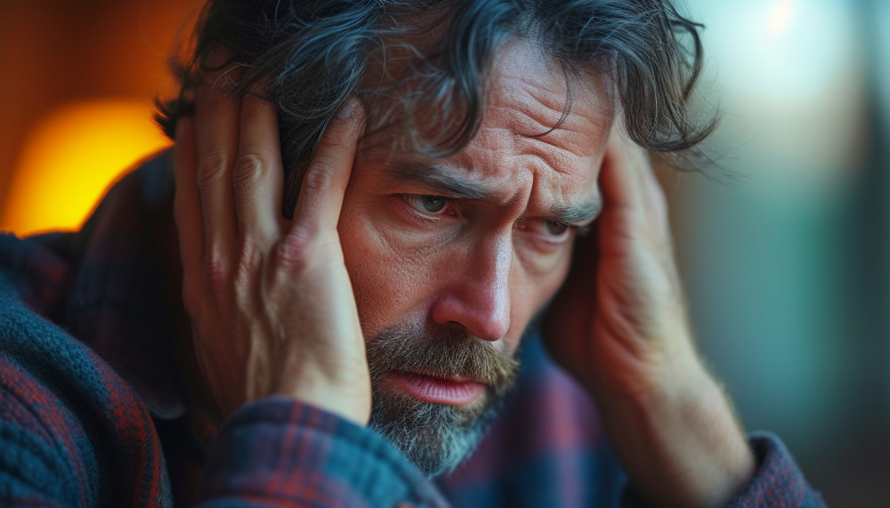 Les conséquences du burn out