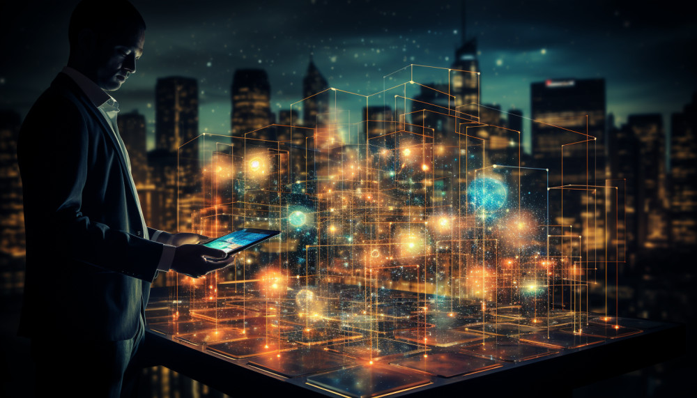 Les défis et les opportunités de la digitalisation des services