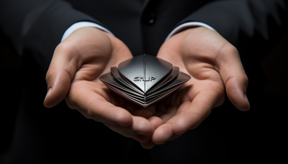 Les différents types d'assurances pour les professionnels et leur importance