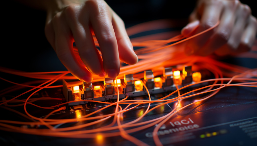 Les enjeux de la transformation digitale pour les PME françaises