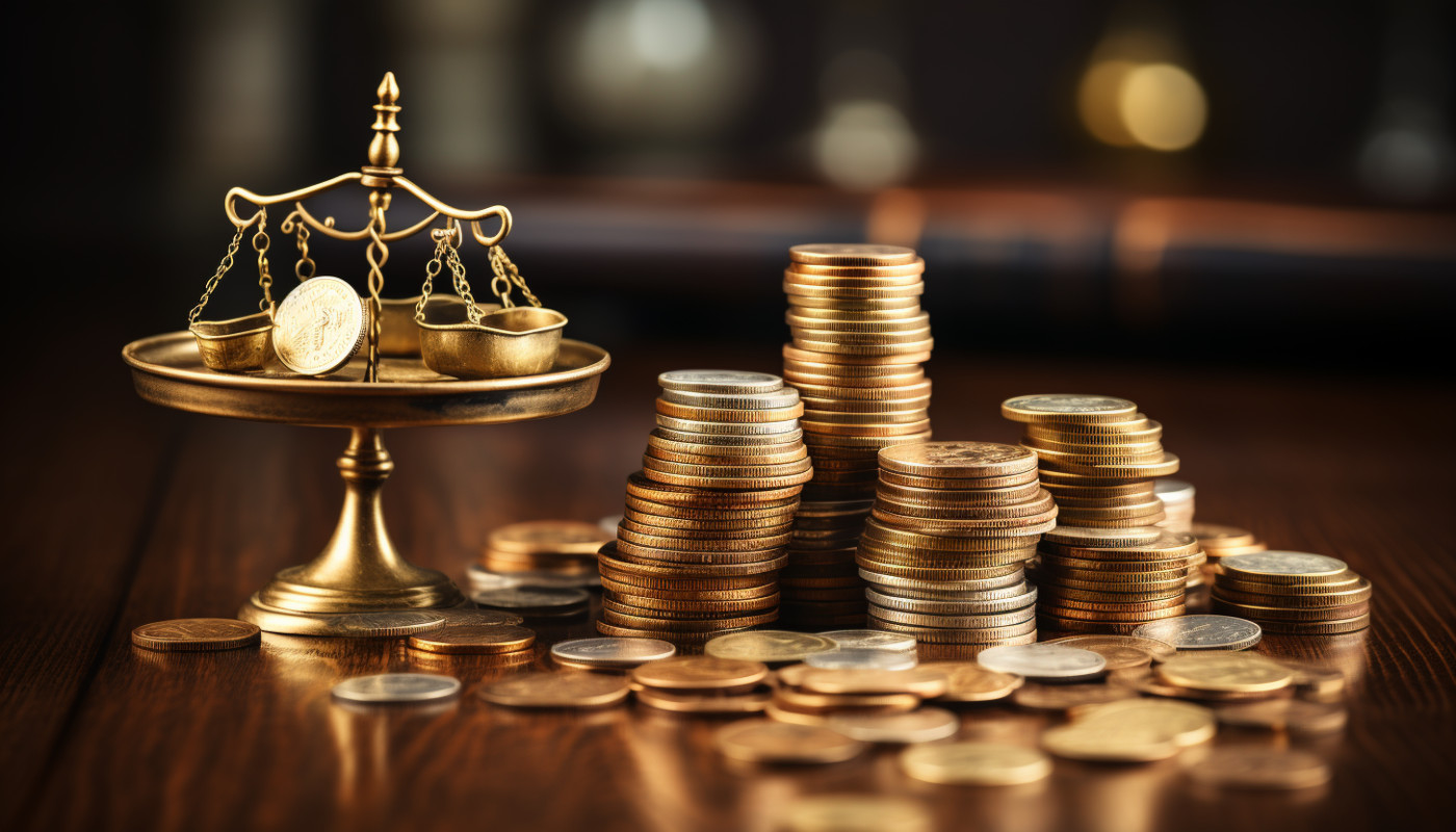 Autres - Les fonctions d’un avocat fiscaliste