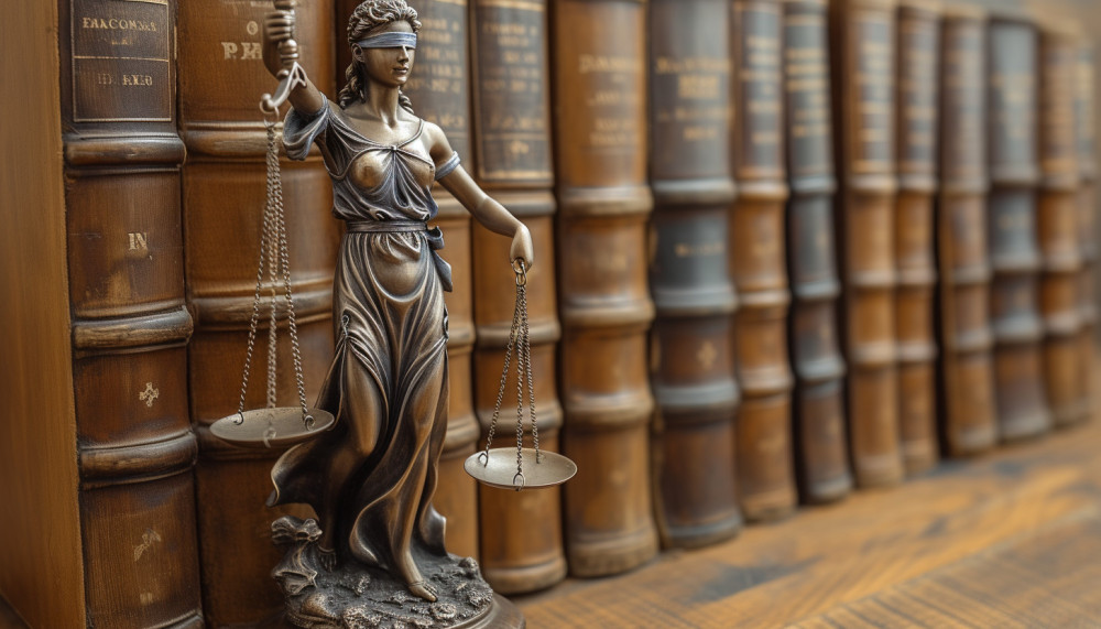 Les principes fondamentaux du droit commercial