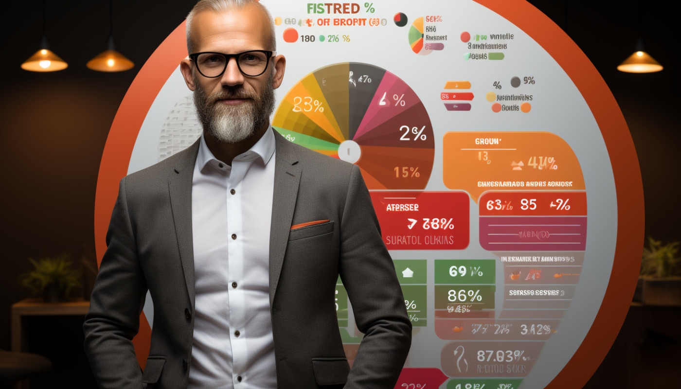 Autres - Les services d’un expert Google Ads pour vos campagnes publicitaires