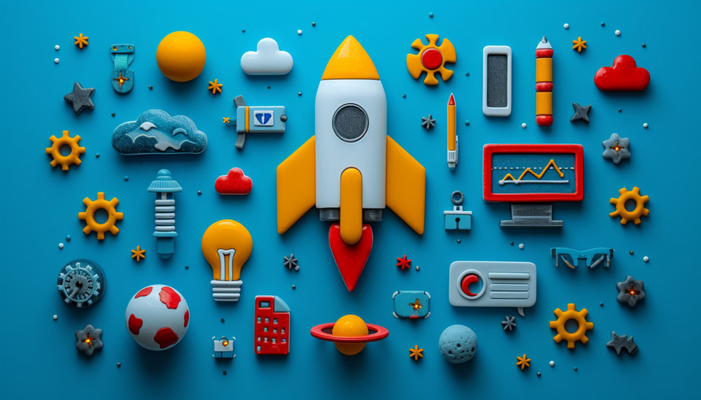 Les techniques marketing astucieuses pour booster votre visibilité en ligne