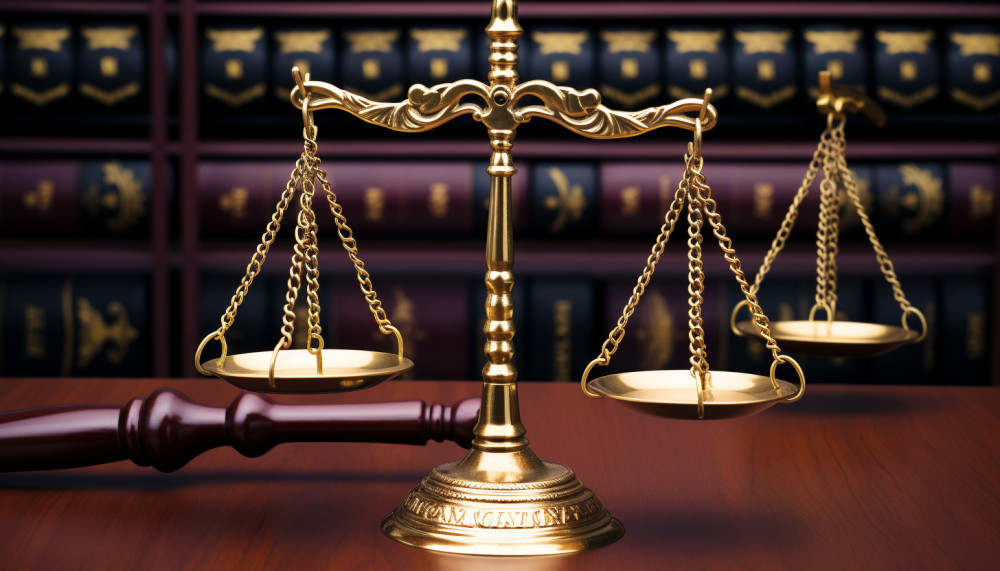 Les tendances actuelles en droit