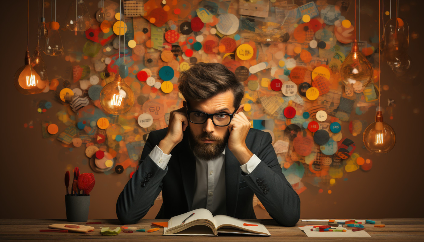 Autres - Pour quelle raison demander un audit de votre site internet ?