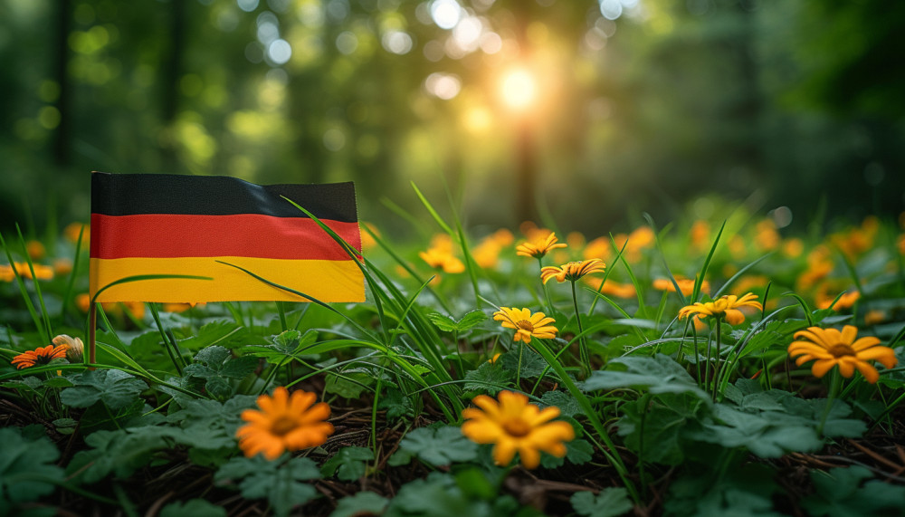 Pour quelles raisons faut-il choisir un traducteur allemand spécialisé ?