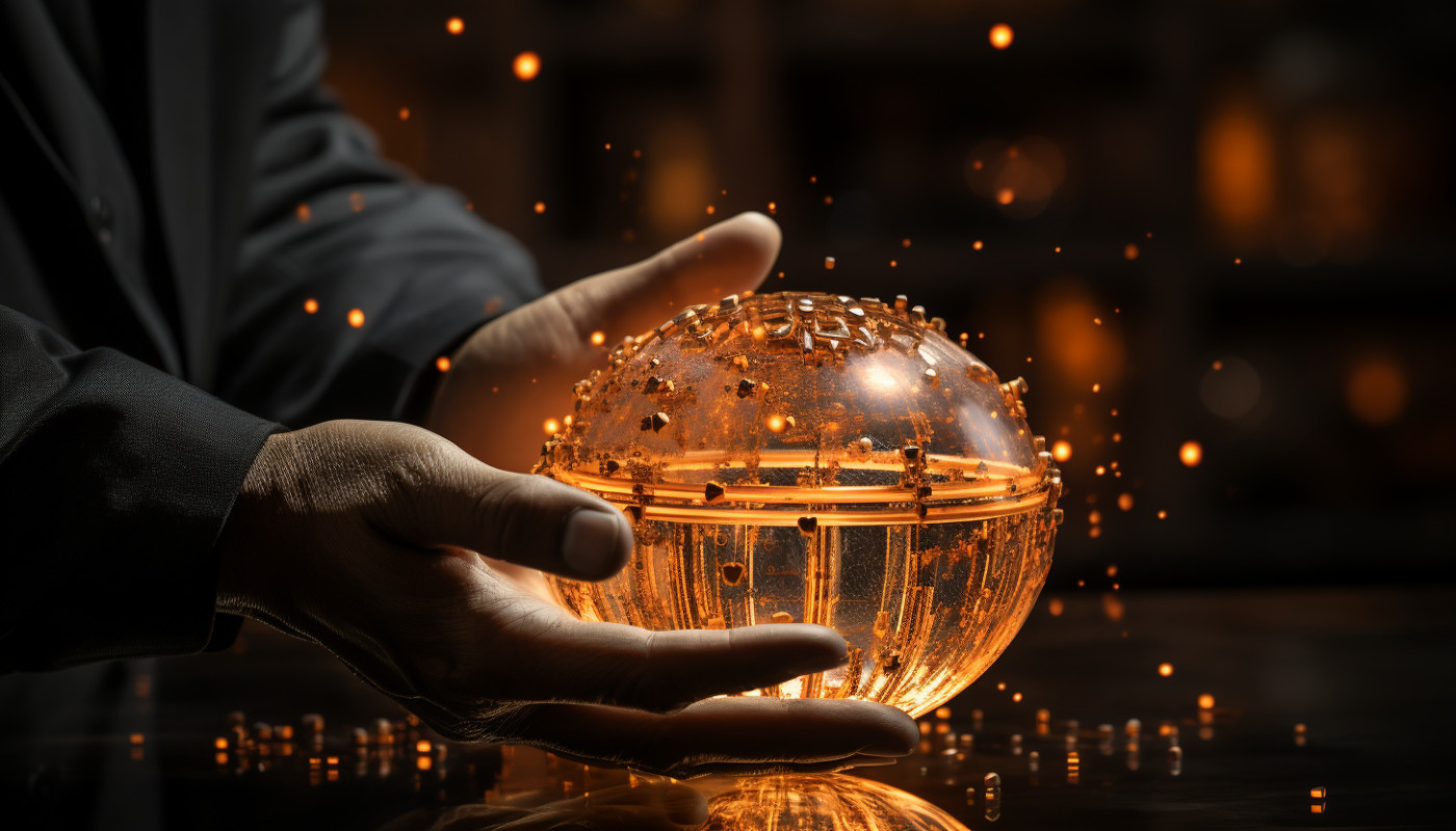 Autres - Pourquoi automatiser votre entreprise ?