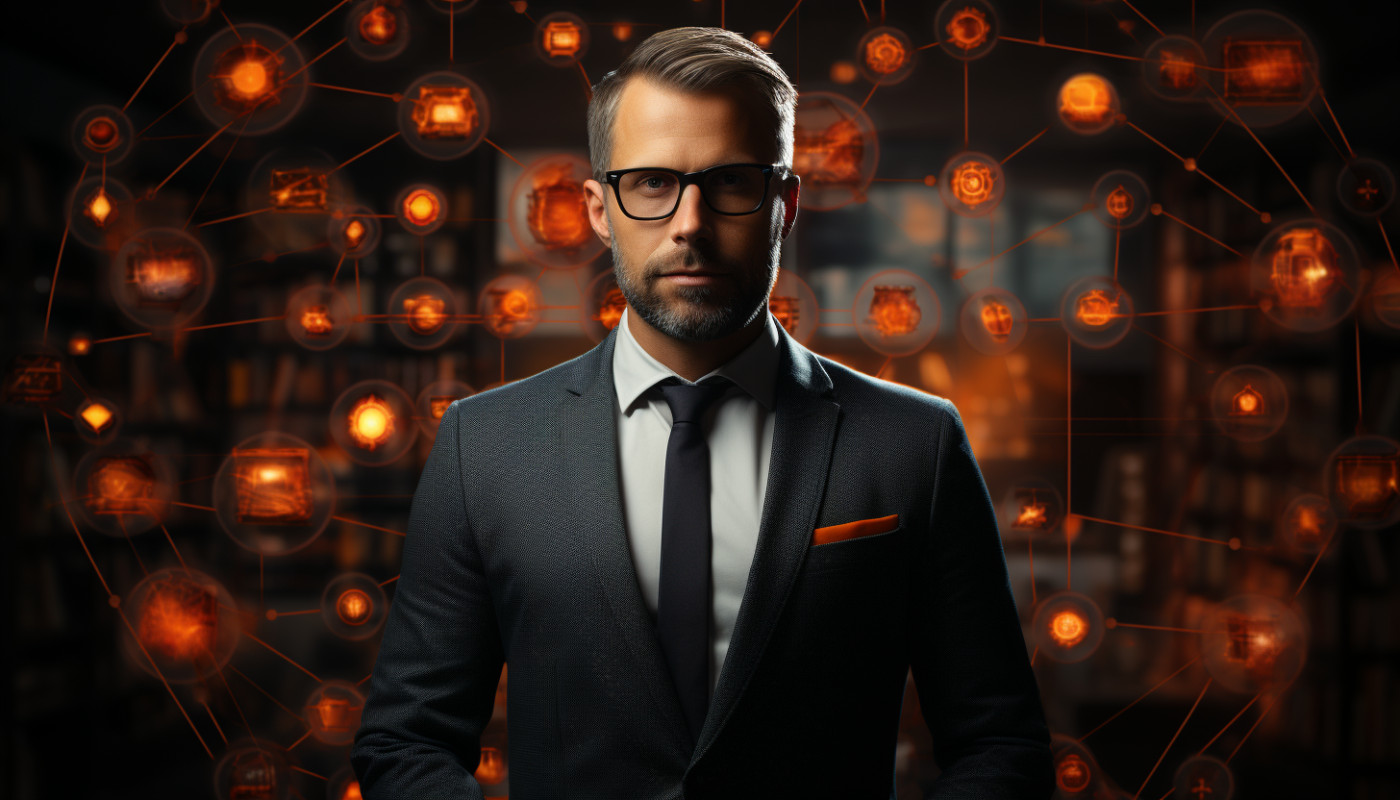 Autres - Pourquoi confier la gestion de la communication de son entreprise à un Community manager ?